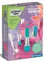 MINI LABORATOIRE DES PARFUMS 52812 J24