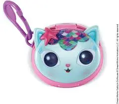 GABBY'S ET LA MAISON MAGIQUE  620105 j25