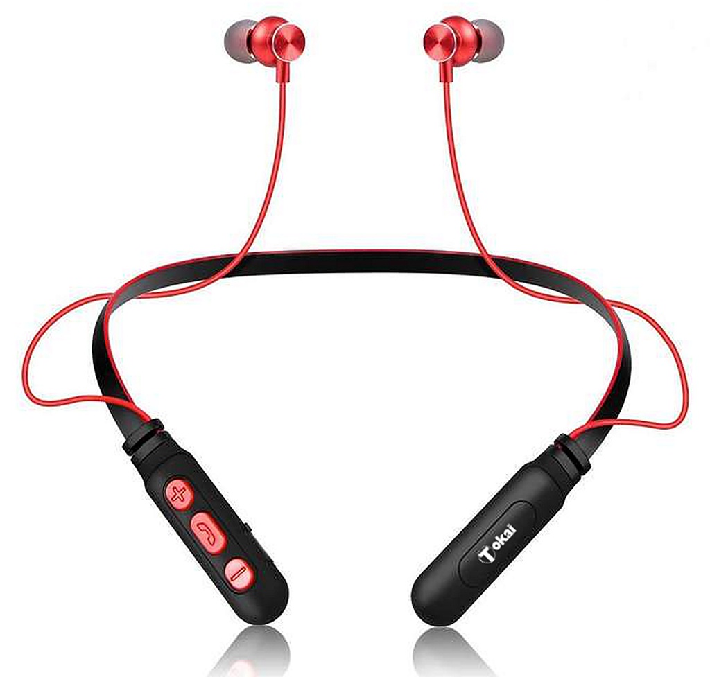 CASQUE SANS FIL OSF480R  J24