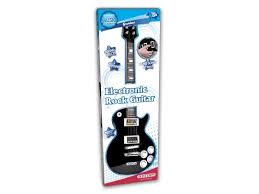 GUITARE ELECTRIQUE 241400 J25