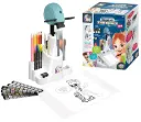 BUKI PROJECTEUR A DESSIN FK004 J26