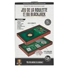 [226930CMP] JEU DE CASINO 2EN 1     MG3490 J26