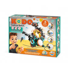 KODO 7507 J24