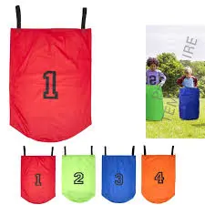 COURSE EN SAC  MG3431  J25