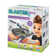 MAIN BLASTER 7080 J24