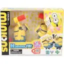 MINIONS HAMMER POP   7517  J26