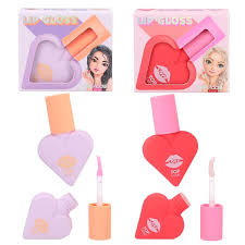 TOP MODEL GLOSS POUR LES LEVRES 12806