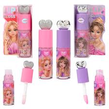 SET DE CRAIES POUR CHEVEUX 12826