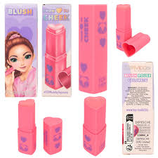 TOP MODEL BLUSH STICK 12886