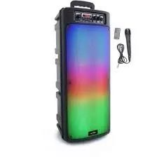 SPEAKER RGB57CM KA23  J24
