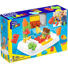 TABLE AVALANCHE HHM99 J24