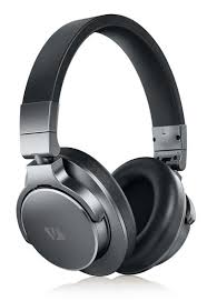 CASQUE TV OU NOMADE FILAIRE     M-275CTV  J25