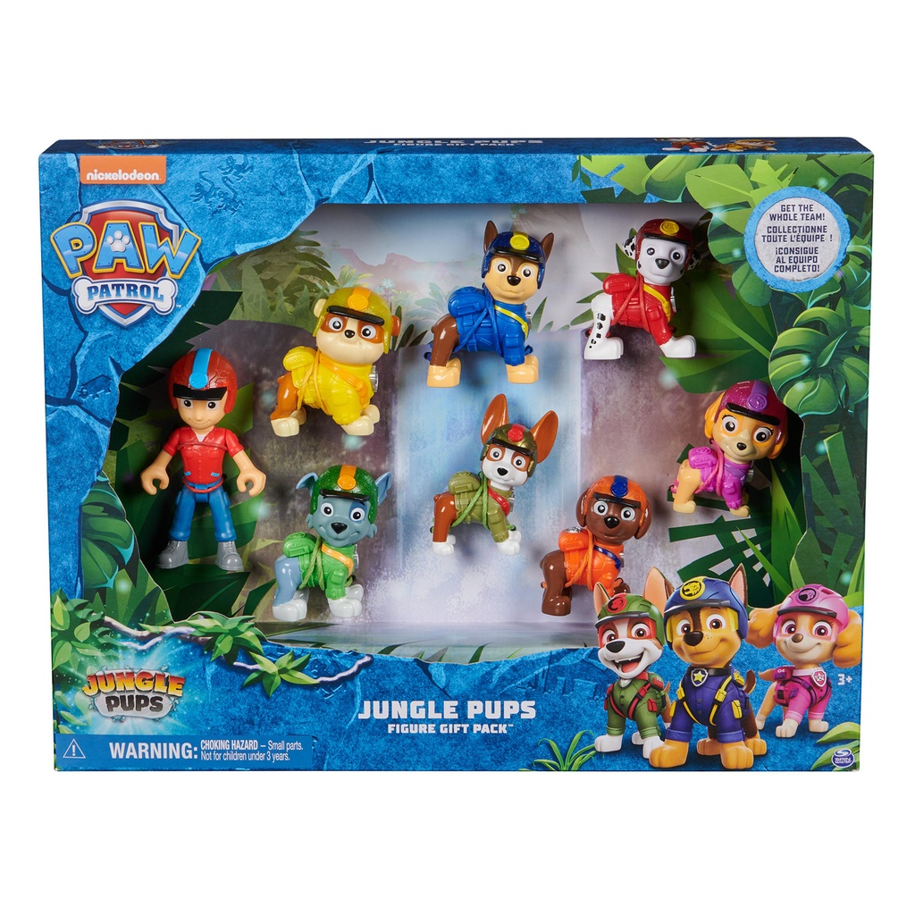 MULTI PACK 6068184 J24
