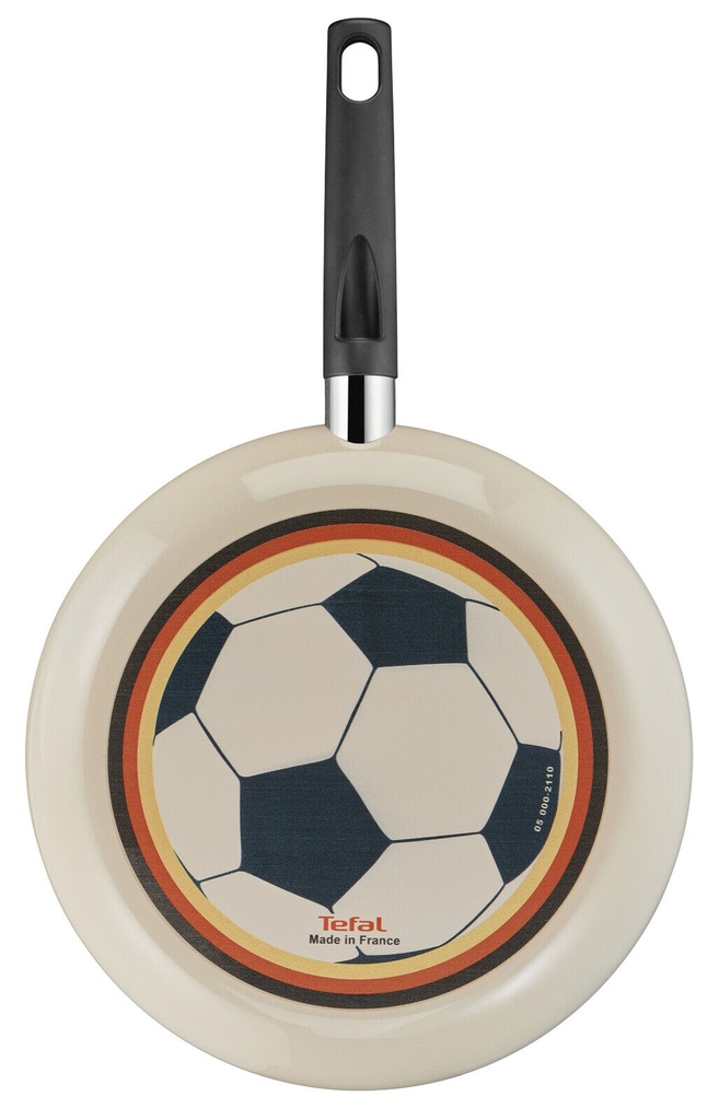 [TEF6850632] POELE FOOT 6850632