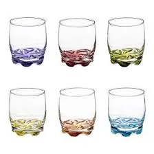 GOB BAS X6 TIN'EAU COLOR 31CL 188915