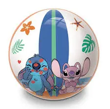 BALLON STICH BIO 23CB A2402163