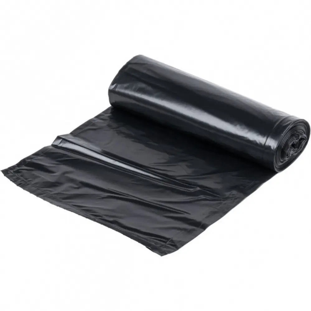 SAC POUBELLE POU0050