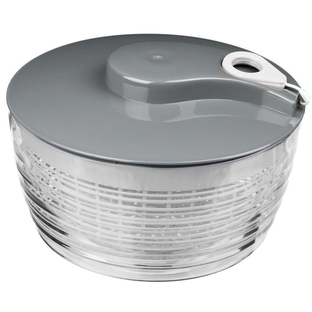 [jja103510] ESSOREUSE À FIL 5,8 L 103510