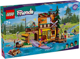 SPORTS AQUATIQUES A LA BASE D AVENTURES 42626 J24 SAJOU