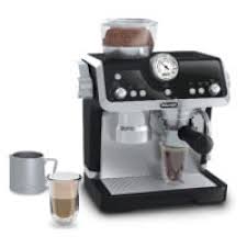 MACHINE A CAFE DELONGHI 77050 J25 SAJOU