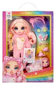 JUNIOR HIGH PARTY FASHION 503675-EUC J24 SAJOU