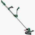 COUPE BORDURE UNIVERSAL GRASSCUT 18V-230  06008C1A03