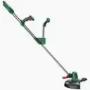 COUPE BORDURE UNIVERSAL GRASSCUT 18V-230  06008C1A03