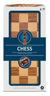 A2402236 JEU BOIS PLIABLE ECHEC J25 SAJOU