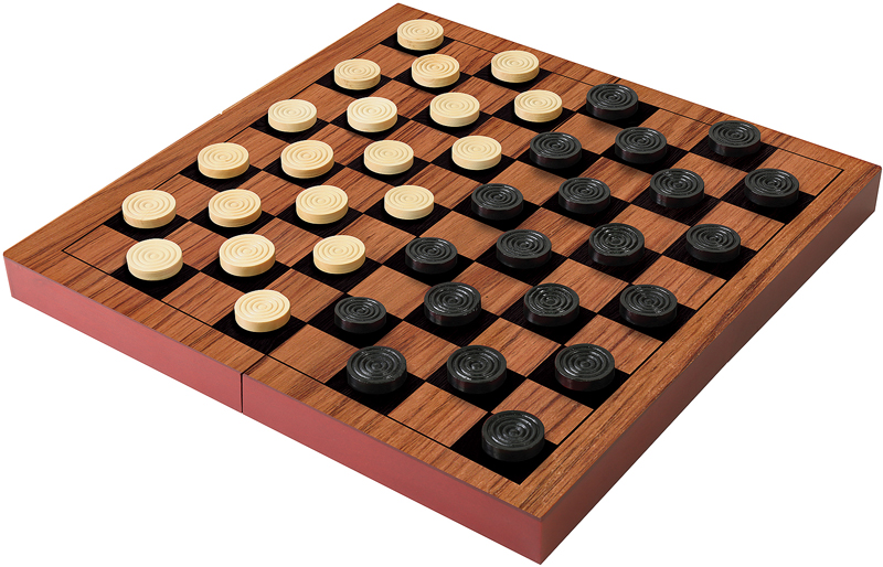 JEU BOIS PLIABLE DAMES A2402238 J24 SAJOU