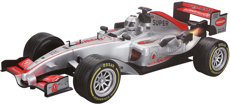 VOITURE COURSE 45CM SON A2402283 J24 SAJOU