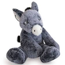 ANNE SWEETY MOUSSE GM HO3009