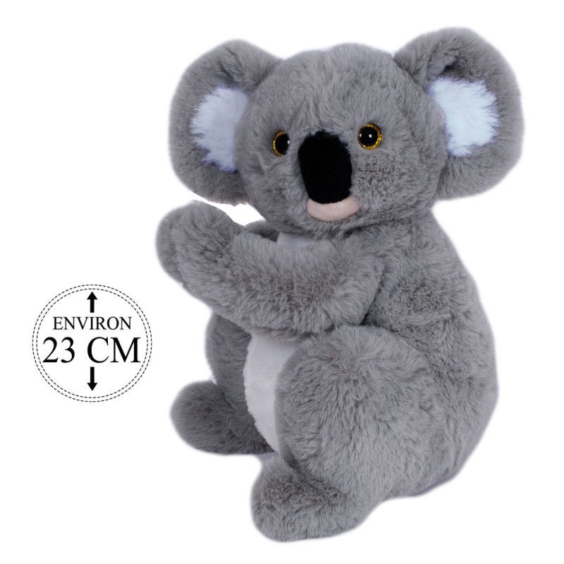 [SAN102] KOALA PDU102