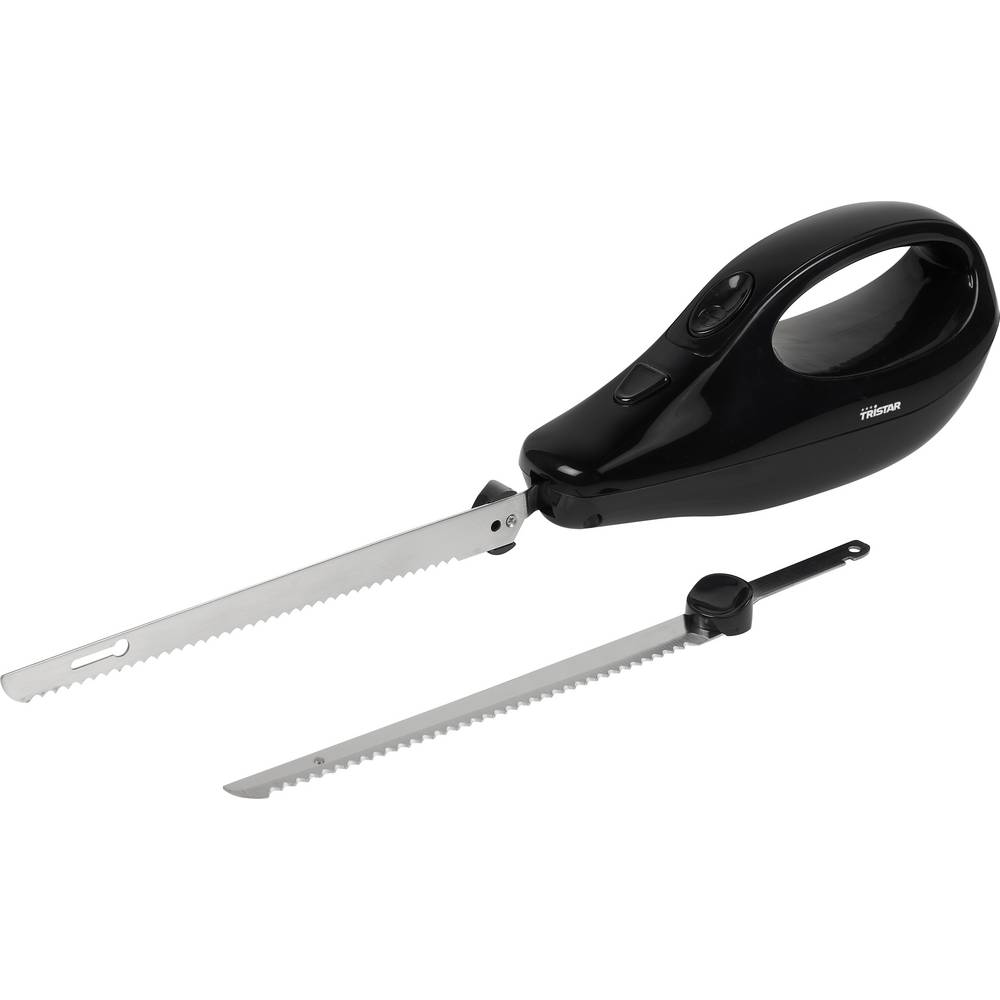 couteau electrique em2107