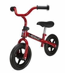 DRAISIENNE CHICCO 2422