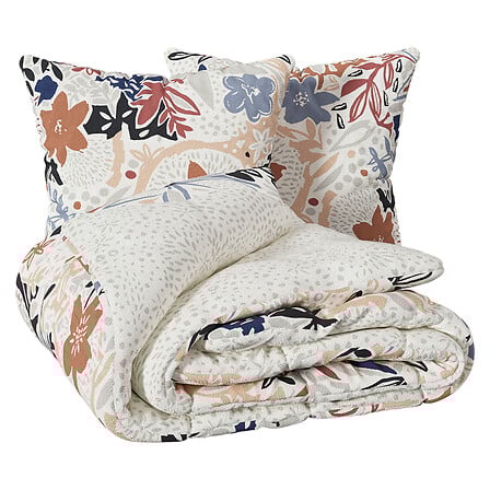 PARURE IMP PERC ALESIO 240*220 194365