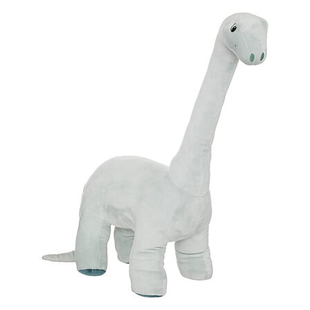 PELUCHE XL DINO ELIO H90 195816
