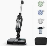 [ROWGZ3039WO] ASPIRATEUR LAVEUR GZ3039WO