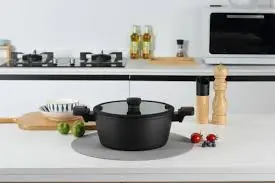 FAITOUT 24CM NAP00284