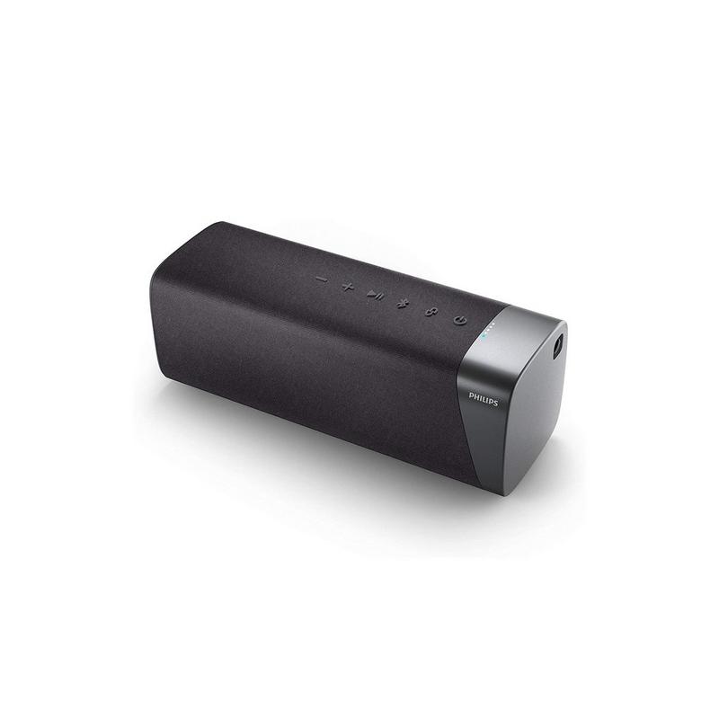 ENCEINTE SANS FIL PHILIPS TAS7505