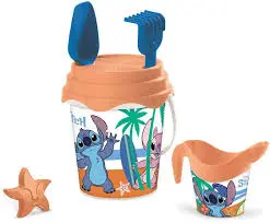 SEAU STITCH A2402164