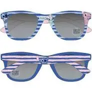 LUNETTE DE SOLEIL STITCH A2501193