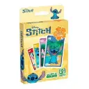 JEU FAMILLES STITCH A2501588