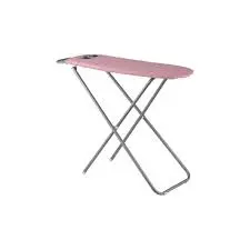 [AMU42421809] TABLE A REPASSER 42421809KID