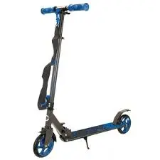 FLEXI SCOOTER EVO BLEU 10937680KID