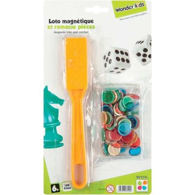 BATON MAGNETIQUE LOTO A1300730
