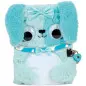 CARNET SECRET ANIMAL A2501076 ASSORTIE