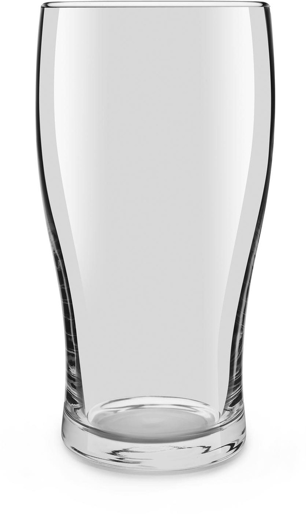 verre biere*4 pinte 57cl154525