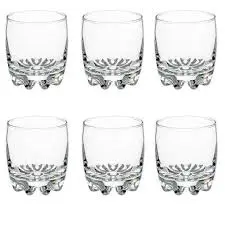 6 verres bas 31cl 154743