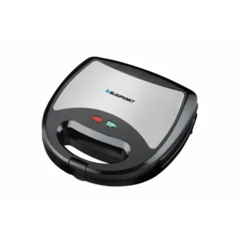 [INT847] APPAREIL GAUFFRES MEN00847
