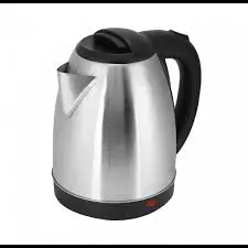 [INT0008] BOUILLOIRE ELECTRIQUE 1.8L DAN0008